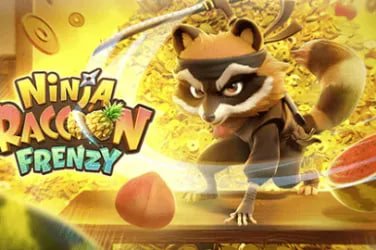 Ilustrasi taruhan sepak bola dan eSports di engkol88 dengan akses mobile
